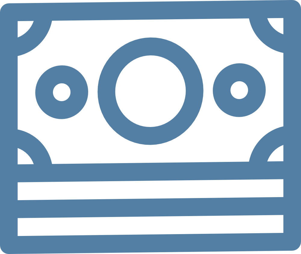 icono_info